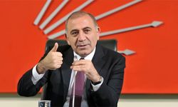 Gürsel Tekin konuştu: CHP'de 63 partilinin üyeliği ile ilgili flaş karar!