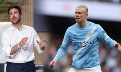 Manchester City'den Haaland iddialarına sert yanıt!