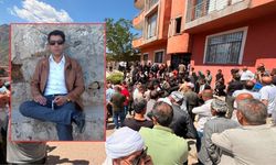 Hakkari Şemdinli'de kayınpederinin evinde 4 kişiyi öldüren uzman çavuş yaşamını yitirdi