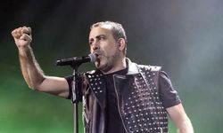 Haluk Levent’e karşılıksız çek davasında ağır ceza! İşte ödeyeceği tutar