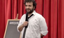 Hasan Can Kaya'nın takipçileri fotoğrafları görünce öğrendi