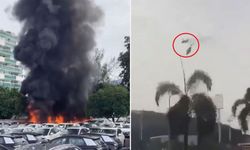 Hayranlarını yasa boğan haber geldi! Dünyaca ünlü müzisyen helikopter kazasında hayatını kaybetti
