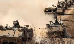 İsrail ile Hizbullah anlaştı! Ateşkes yürürlüğe girdi