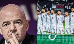 Dünya Kupası öncesi İran krizi! Biletler iptal edildi, ABD kararı gündem oldu