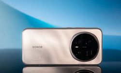 Honor Magic8 Pro gece fotoğrafçılığını yeniden tanımlıyor