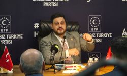 Hüseyin Baş: Emekliye zam konuşulmuyor