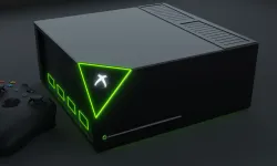 Xbox mali yıl sonunda büyük işten çıkarmalara hazırlanıyor