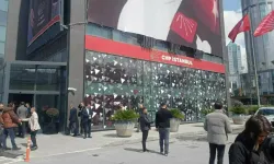 CHP davasında İstanbul İl kongresi ve kurultay başvurularına ret