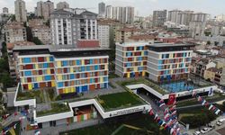 İBB öğrenci yurtlarına zam kararı