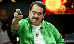 Hastanede tedavi gören İbrahim Tatlıses’in son halini AK Partili vekil paylaştı
