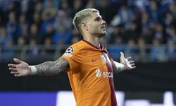 Galatasaraylı yıldızın başı lüks villayla dertte! Dosya mahkemeye taşındı
