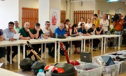 İETT'nin kayıp hazinesi ortaya çıktı