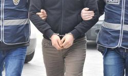 Bursa merkezli uyuşturucu soruşturmasında 23 kişi daha tutuklandı