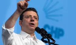 İmamoğlu'ndan gençlere çağrı