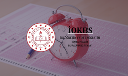 İOKBS bursluluk sınavı sonuçları açıklandı mı? MEB 2026 bursluluk ödemeleri ne zaman başlayacak?