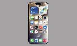 iPhone'larda iOS 27 güncellemesi: Siri insan gibi iletişim kuracak