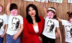 Irmak Ayşe Koparan kimdir, neden öldü? Irmak Ayşe Koparan hangi okulda görev yapıyordu? Genç öğretmen nasıl öldü, Valilik açıklaması ne?