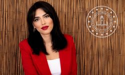 Genç öğretmenin ölümü sonrası bakanlıktan kritik açıklama