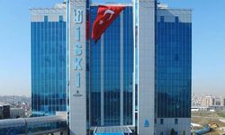 İSKİ vatandaşları uyardı: Bağış ve yardım talebine dikkat!