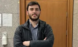 Tutuklu gazeteci İsmail Arı'nın ilk duruşmasında karar çıktı