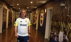 İsmail Kartal'dan Samandıra'da şampiyonluk yemini