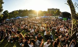 İstanbul Cocktail Festival 2026, 20–21 Haziran’da gerçekleşecek