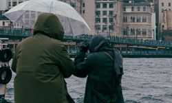 İstanbul için alarm verildi! Hafta sonuna dikkat!