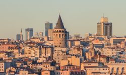 İstanbul için dikkat çeken hava tahmini!