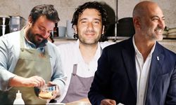 Haziran ayının dikkat çeken gastronomi etkinlikleri