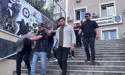 İstanbul'da spor salonunda usulsüzlük: 4 milyonluk haksız kazanç ortaya çıktı