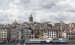 AKOM uyardı! İstanbul'da saat 17.00'ye dikkat!