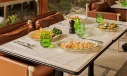 İstanbul’da yeni lezzet buluşmaları: Aperitivo Günleri