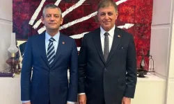 İstifanın bilinmeyen hikâyesi: Tugay’dan Özel’e dikkat çeken sözler