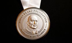 James Beard Ödülleri açıklandı! Göçmenler gecenin yıldızı oldu!