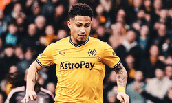 Avrupa'da dev transfer savaşı: Galatasaray 40 milyon euroyla devreye girdi