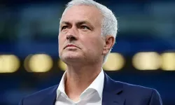 Real Madrid, Jose Mourinho ile sözleşme imzaladı