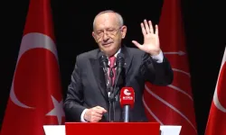 CHP'de ihraç tartışmaları büyüyor