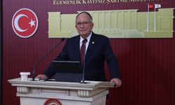 Saadet Partili Kılıç: Dış politika hamasetle değil, itibarla yürütülür