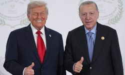 KAAN’a ABD desteği! 700 milyon dolarlık satış Kongre’ye gitti