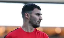 Paraguay maçı öncesi iddialı çıkış: Yarın mesele rakip değil, biziz!