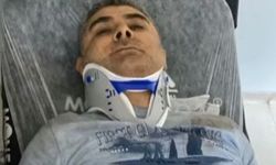 Kaçırılan İBB yöneticisi Erhan Karaal: "Kocaeli'de bir süre tuttular, sonra Tuzla'ya getirdiler"