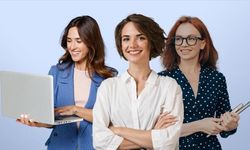 Kadın girişimcilere destek paketi hayata geçti: Detaylar belli oldu!