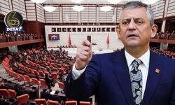 CHP'de dokunulmazlık bilmecesi: Gözler Meclis'te