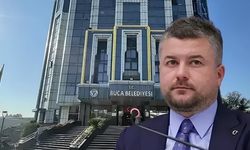 İçişleri Bakanlığı'ndan Buca Belediyesi kararı: Başkan Duman görevden uzaklaştırıldı