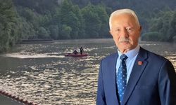 Filyos'ta umutlu bekleyiş: CHP'li Erten'i arama çalışmaları tekrar başladı