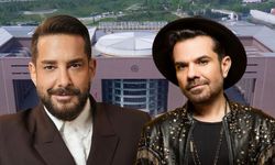 Ünlülere uyuşturucu soruşturmasında yeni gözaltılar: Enis Arıkan, Kenan Doğulu...