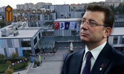 İmamoğlu İnşaat ve Beylikdüzü Belediyesi'ne operasyon: 27 gözaltı