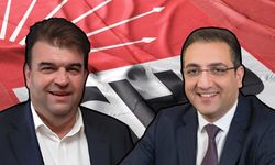 Seferihisar ve Balçova belediye başkanları gözaltına alındı