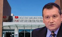 Silivri Belediyesi'ne soruşturma: 17 şüpheli adliyeye sevk edildi