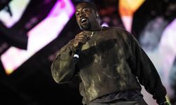 Kanye West’e ağır suçlama! Ünlü model yıllar sonra yaşadıklarını anlattı